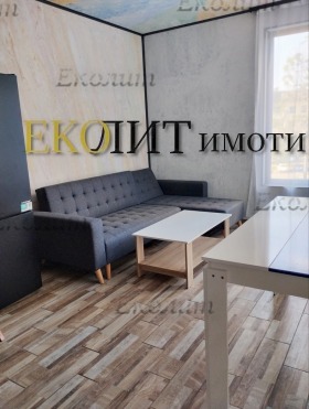 2-СТАЕН, 63 m2 - Holmes.bg 2-СТАЕН, 63 m2