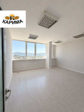 ОФИС, 37 m2 - Holmes.bg ОФИС, 37 m2