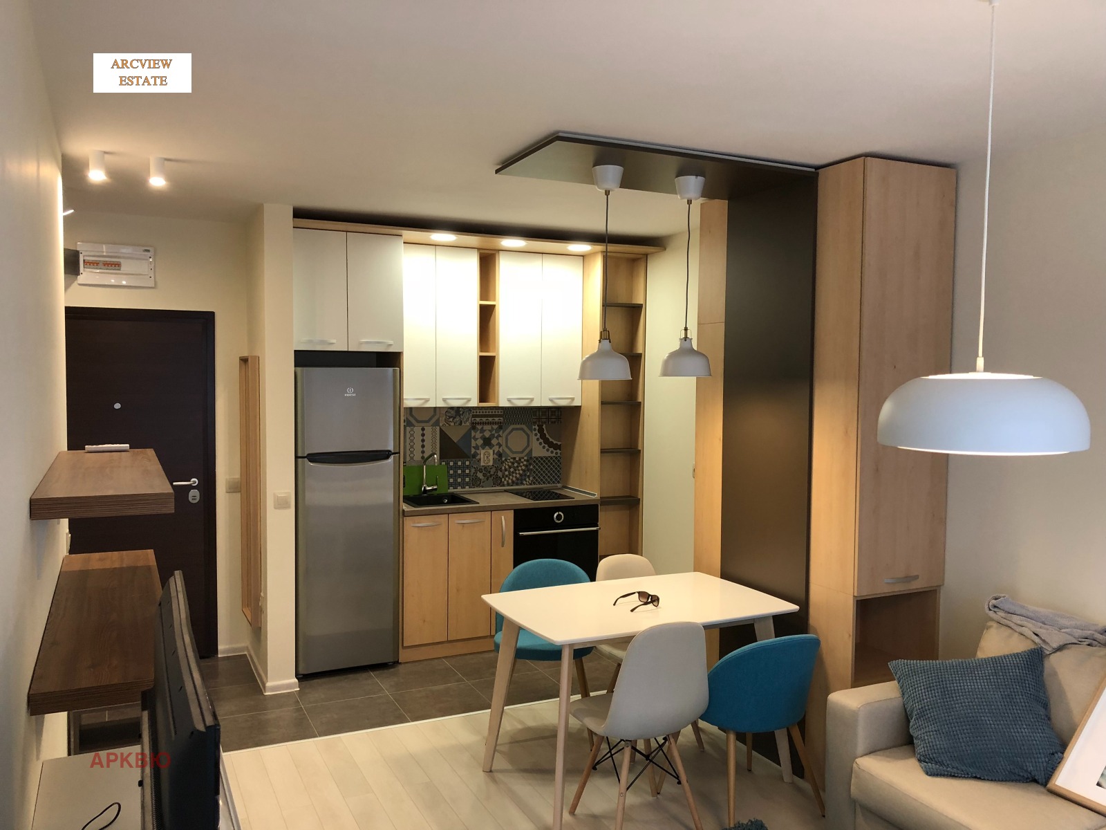 Дава под наем 2-стаен град София , Овча купел , 55 кв.м | 31890458 — Imoti.com Дава под наем 2-стаен град София , Овча купел , 55 кв.м | 31890458