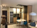 Дава под наем 2-стаен град София , Овча купел , 55 кв.м | 31890458 — Imoti.com Дава под наем 2-стаен град София , Овча купел , 55 кв.м | 31890458