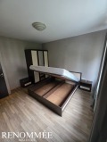 Под наем 2-СТАЕН, град София, Изток • 660 € / 1290.85 лв. • 82100271 4 — Holmes.bg Под наем 2-СТАЕН, град София, Изток • 660 € / 1290.85 лв. • 82100271 4