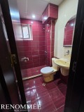 Под наем 2-СТАЕН, град София, Изток • 660 € / 1290.85 лв. • 82100271 9 — Holmes.bg Под наем 2-СТАЕН, град София, Изток • 660 € / 1290.85 лв. • 82100271 9