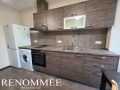 Под наем 2-СТАЕН, град София, Изток • 660 € / 1290.85 лв. • 82100271 3 — Holmes.bg Под наем 2-СТАЕН, град София, Изток • 660 € / 1290.85 лв. • 82100271 3