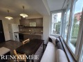 Под наем 2-СТАЕН, град София, Изток • 660 € / 1290.85 лв. • 82100271 1 — Holmes.bg Под наем 2-СТАЕН, град София, Изток • 660 € / 1290.85 лв. • 82100271 1
