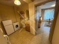 Под наем 2-СТАЕН, град София, Център • 530 € / 1036.59 лв. • 63526271 6 — Holmes.bg Под наем 2-СТАЕН, град София, Център • 530 € / 1036.59 лв. • 63526271 6