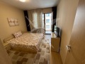 Под наем 2-СТАЕН, град София, Център • 530 € / 1036.59 лв. • 63526271 4 — Holmes.bg Под наем 2-СТАЕН, град София, Център • 530 € / 1036.59 лв. • 63526271 4