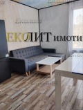 Под наем 2-СТАЕН, град София, Разсадника • 600 € • 55803507 1 — Holmes.bg Под наем 2-СТАЕН, град София, Разсадника • 600 € • 55803507 1