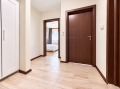 Под наем 2-СТАЕН, град Варна, к.к. Златни пясъци • 500 € • 98734789 5 — Holmes.bg Под наем 2-СТАЕН, град Варна, к.к. Златни пясъци • 500 € • 98734789 5