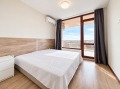 Под наем 2-СТАЕН, град Варна, к.к. Златни пясъци • 500 € • 98734789 6 — Holmes.bg Под наем 2-СТАЕН, град Варна, к.к. Златни пясъци • 500 € • 98734789 6