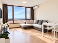 Под наем 2-СТАЕН, град Варна, к.к. Златни пясъци • 500 € • 98734789 1 — Holmes.bg Под наем 2-СТАЕН, град Варна, к.к. Златни пясъци • 500 € • 98734789 1