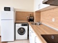 Под наем 2-СТАЕН, град Варна, к.к. Златни пясъци • 500 € • 98734789 4 — Holmes.bg Под наем 2-СТАЕН, град Варна, к.к. Златни пясъци • 500 € • 98734789 4