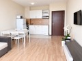Под наем 2-СТАЕН, град Варна, к.к. Златни пясъци • 500 € • 98734789 3 — Holmes.bg Под наем 2-СТАЕН, град Варна, к.к. Златни пясъци • 500 € • 98734789 3
