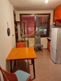 Под наем 3-СТАЕН, град Варна, Лятно кино Тракия • 380 € • 16646022 6 — Holmes.bg Под наем 3-СТАЕН, град Варна, Лятно кино Тракия • 380 € • 16646022 6