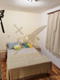 Под наем 3-СТАЕН, град Варна, Лятно кино Тракия • 380 € • 16646022 2 — Holmes.bg Под наем 3-СТАЕН, град Варна, Лятно кино Тракия • 380 € • 16646022 2