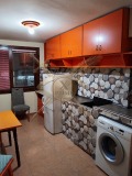 Под наем 3-СТАЕН, град Варна, Лятно кино Тракия • 380 € • 16646022 5 — Holmes.bg Под наем 3-СТАЕН, град Варна, Лятно кино Тракия • 380 € • 16646022 5