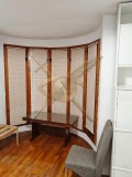 Под наем 3-СТАЕН, град Варна, Лятно кино Тракия • 380 € • 16646022 4 — Holmes.bg Под наем 3-СТАЕН, град Варна, Лятно кино Тракия • 380 € • 16646022 4