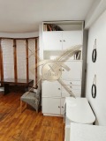 Под наем 3-СТАЕН, град Варна, Лятно кино Тракия • 380 € • 16646022 3 — Holmes.bg Под наем 3-СТАЕН, град Варна, Лятно кино Тракия • 380 € • 16646022 3