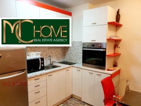 Обява Дава под наем 2-СТАЕН,град София, Овча купел>