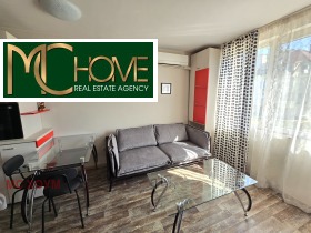 Обява Дава под наем 2-СТАЕН,град София, Овча купел