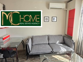 Обява Дава под наем 2-СТАЕН,град София, Овча купел