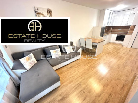 2-СТАЕН, 63 m2 - Holmes.bg 2-СТАЕН, 63 m2