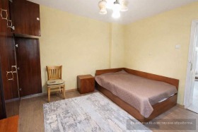 Обява Дава под наем КЪЩА,град Варна, Зимно кино Тракия