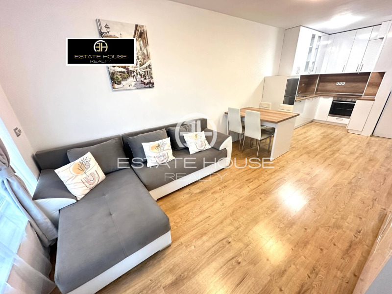 Под наем 2-СТАЕН, град София, Банишора • 750 € / 1466.87 лв. • 20197674 1 — Holmes.bg Под наем 2-СТАЕН, град София, Банишора • 750 € / 1466.87 лв. • 20197674 1