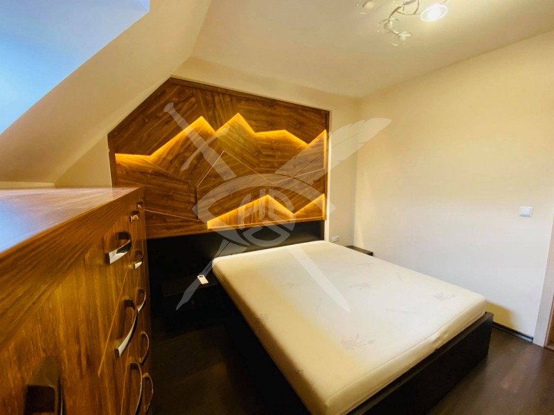 Под наем 3-СТАЕН, град София, Студентски град • 700 € / 1369.08 лв. • 40550451 1 — Holmes.bg Под наем 3-СТАЕН, град София, Студентски град • 700 € / 1369.08 лв. • 40550451 1