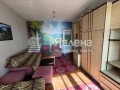 Под наем 3-СТАЕН, град Бургас, Меден рудник - зона В • 400 € • 97235873 2 — Holmes.bg Под наем 3-СТАЕН, град Бургас, Меден рудник - зона В • 400 € • 97235873 2