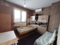 Под наем 3-СТАЕН, град Бургас, Меден рудник - зона В • 400 € • 97235873 4 — Holmes.bg Под наем 3-СТАЕН, град Бургас, Меден рудник - зона В • 400 € • 97235873 4