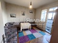 Под наем 3-СТАЕН, град Бургас, Меден рудник - зона В • 400 € • 97235873 5 — Holmes.bg Под наем 3-СТАЕН, град Бургас, Меден рудник - зона В • 400 € • 97235873 5