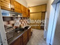 Под наем 3-СТАЕН, град Бургас, Меден рудник - зона В • 400 € • 97235873 7 — Holmes.bg Под наем 3-СТАЕН, град Бургас, Меден рудник - зона В • 400 € • 97235873 7
