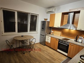 Дава под Наем 2-СТАЕН | Imot.bg — малка снимка 5