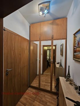 Дава под Наем 2-СТАЕН | Imot.bg — малка снимка 2