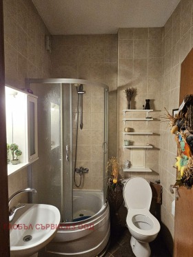 Дава под Наем 2-СТАЕН | Imot.bg — малка снимка 6