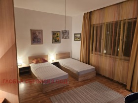 Дава под Наем 2-СТАЕН | Imot.bg — малка снимка 14