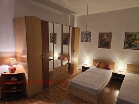 Дава под Наем 2-СТАЕН | Imot.bg — малка снимка 13