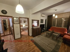 Снимка Дава под наем 2-СТАЕН