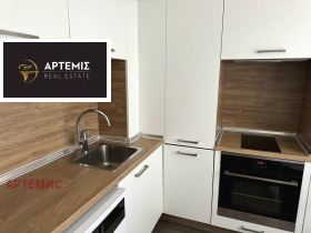 Дава под Наем 2-СТАЕН | Imot.bg — малка снимка 7