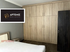 Дава под Наем 2-СТАЕН | Imot.bg — малка снимка 9