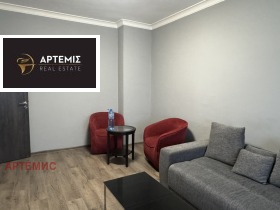 Дава под Наем 2-СТАЕН | Imot.bg — малка снимка 5