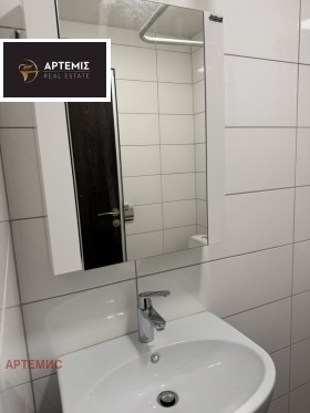 Дава под Наем 2-СТАЕН | Imot.bg — малка снимка 13