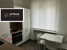 Дава под Наем 2-СТАЕН | Imot.bg — малка снимка 10