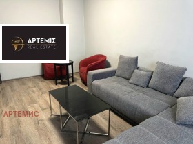 Дава под Наем 2-СТАЕН | Imot.bg — малка снимка 4