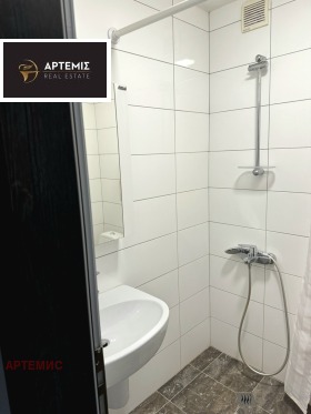 Дава под Наем 2-СТАЕН | Imot.bg — малка снимка 12