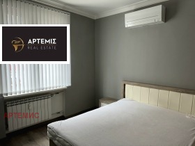 Дава под Наем 2-СТАЕН | Imot.bg — малка снимка 8