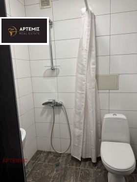 Дава под Наем 2-СТАЕН | Imot.bg — малка снимка 11