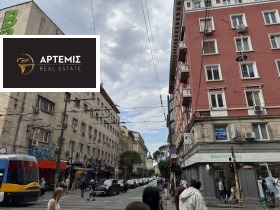 Дава под Наем 2-СТАЕН | Imot.bg — малка снимка 2