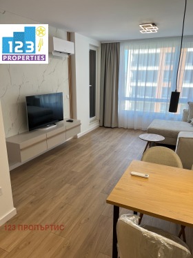 2-СТАЕН, 70 m2 - Holmes.bg 2-СТАЕН, 70 m2