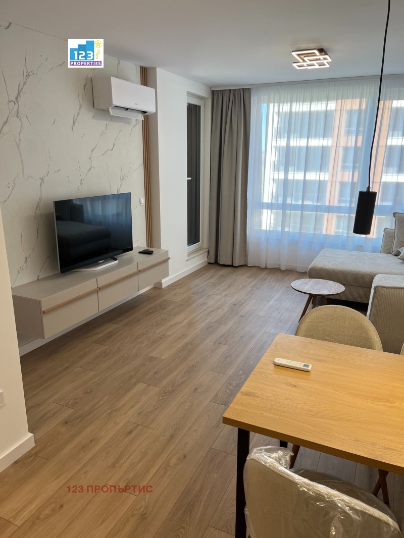 Под наем 2-СТАЕН, град София, Младост 4 • 720 € / 1408.20 лв. • 36679304 1 — Holmes.bg Под наем 2-СТАЕН, град София, Младост 4 • 720 € / 1408.20 лв. • 36679304 1